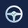 Passdesk icon