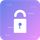 PassGenor icon