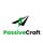 PassiveCraft icon
