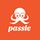 Passle icon