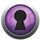 PassLocker icon