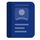 PassportPic.ai icon