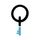 passQi icon