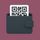PassVault icon