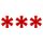 Password.es icon