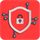 Password Insight icon