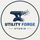 Password Vault icon