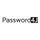 Password4J icon