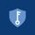 PasswordFree icon