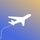 Passyport icon