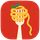Pasta Clipboard Manager icon