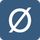 Paste.ec icon