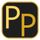 Paste Pen icon