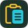PasteBar icon