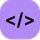 PasteCheck icon