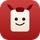 PasteDaemon icon
