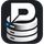 PasteDB icon