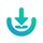 PasteDL icon