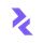 PasteDo icon