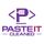 PasteItCleaned icon
