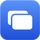 PasteJUmp icon