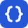PasteKit Formatter icon