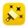 PasteMyClip icon