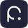 Pasteon icon