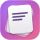 PastePlop icon