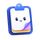 Pastery app icon