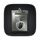 PasteSpace icon