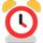 Pastetime icon