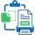 pasteToPrint icon
