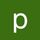 Pastio icon