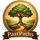 PastPaths icon