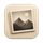 Past Perfect icon