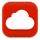 Patagon Cloud icon