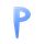PATANYX Browser icon
