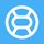 Patches icon