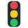 PatchLight icon