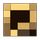 Patchwork (Windows Update Management) icon
