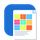 patchworkPDF icon