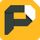 Patchy Image Editor icon
