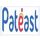 Pateast icon