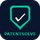 Patent Solve icon