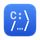 PathBridge icon