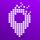 Pathfndr.io icon