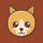 PathGlot icon
