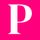 Pathley icon