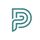 Pathmode icon